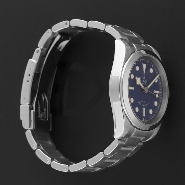 Tudor Black Bay 41 M79540-0004 Image 4